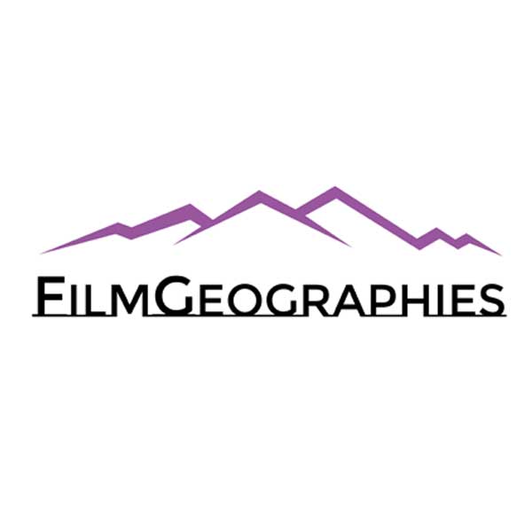 film-geographies